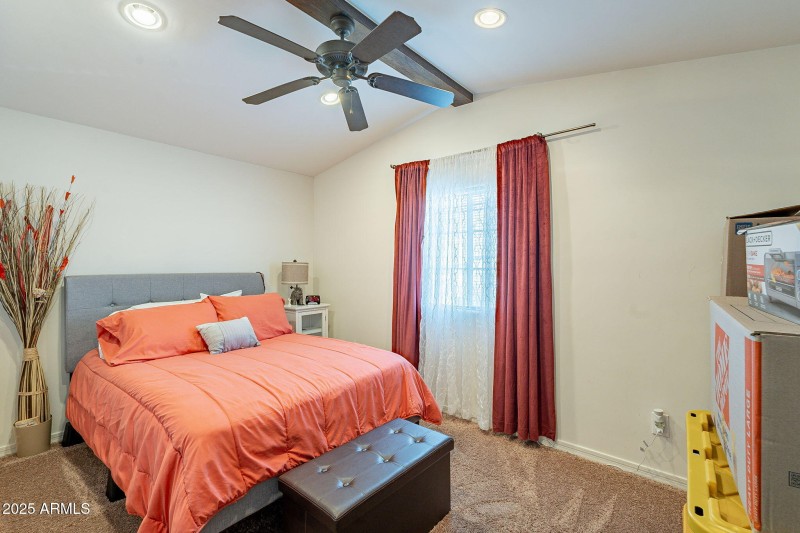 15606 S GILBERT RD #63