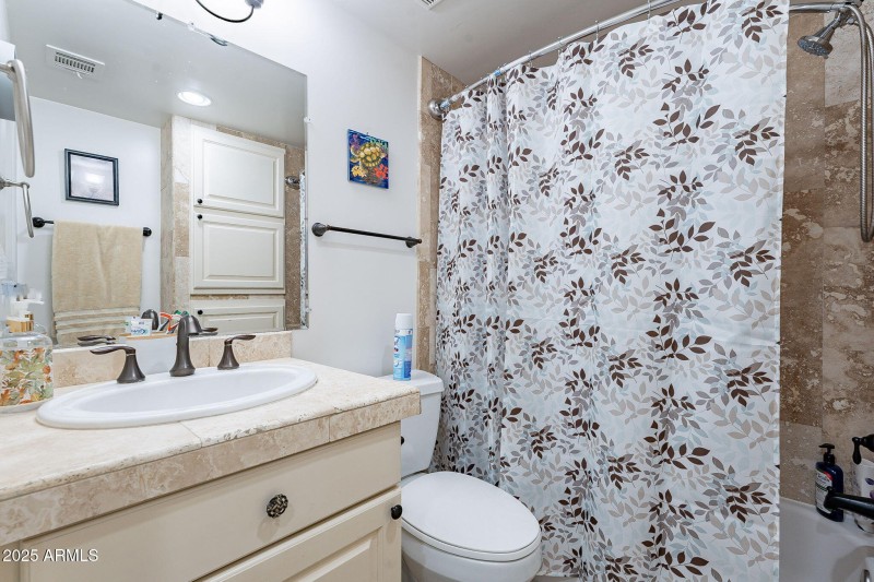 15606 S GILBERT RD #63