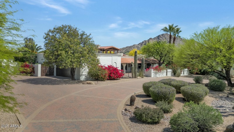 4726 E Sierra Vista Dr-large-001-001-DJI