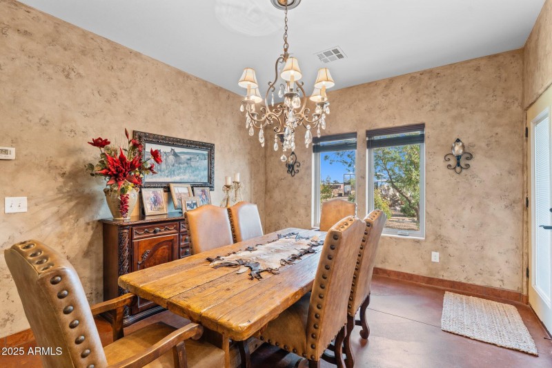 21-web-or-mls-DSC08180