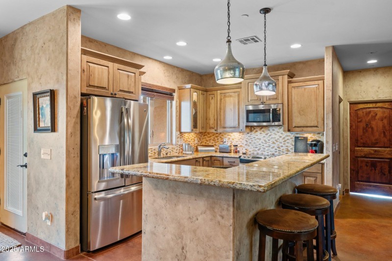 22-web-or-mls-DSC08185