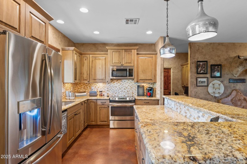 23-web-or-mls-DSC08190