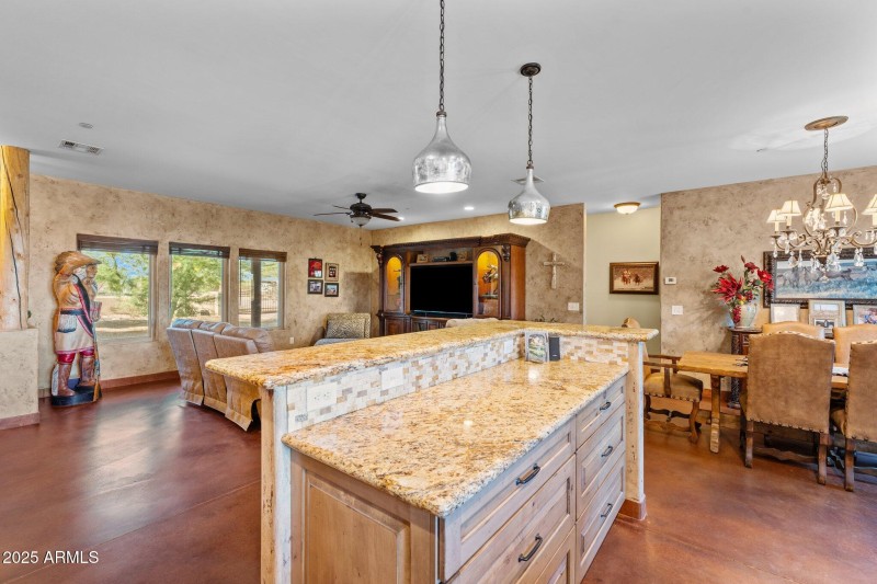 26-web-or-mls-DSC08205