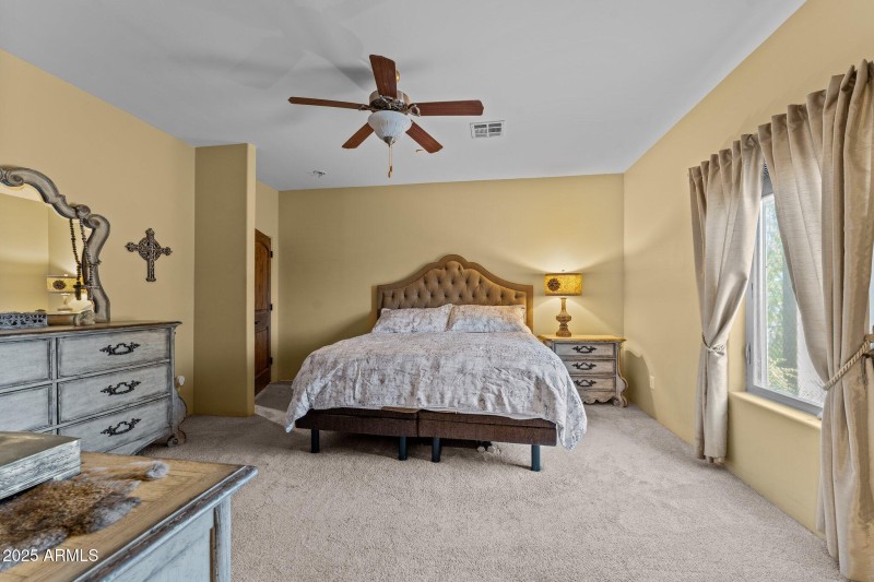 30-web-or-mls-DSC08230