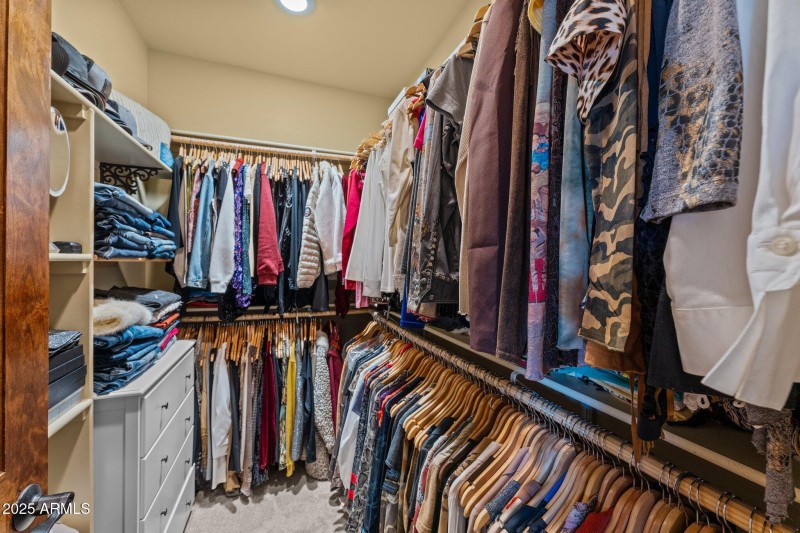 33-web-or-mls-DSC08243