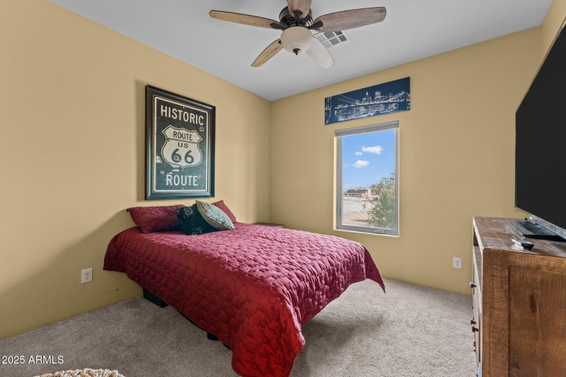 36-web-or-mls-DSC08265