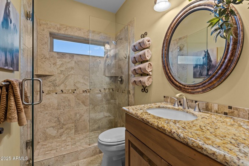 37-web-or-mls-DSC08270