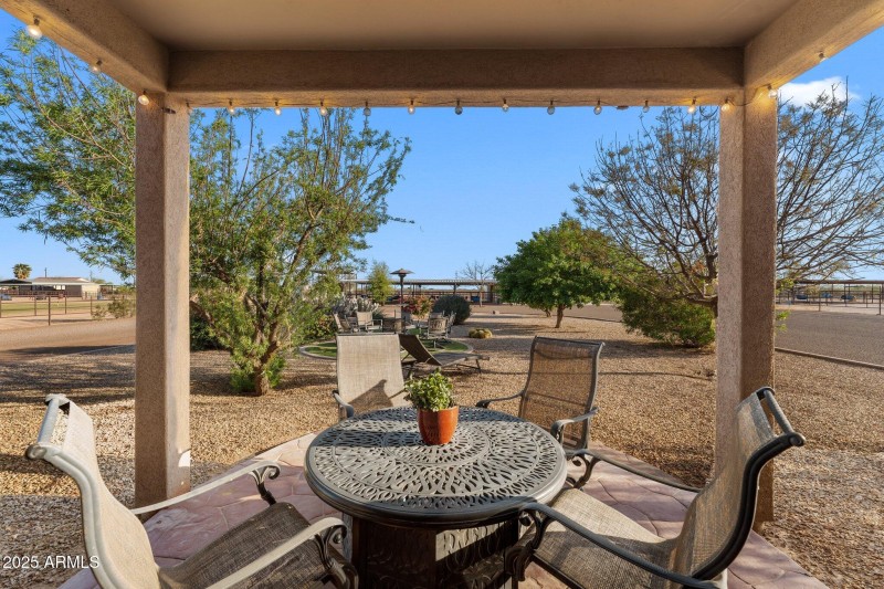 42-web-or-mls-DSC08299