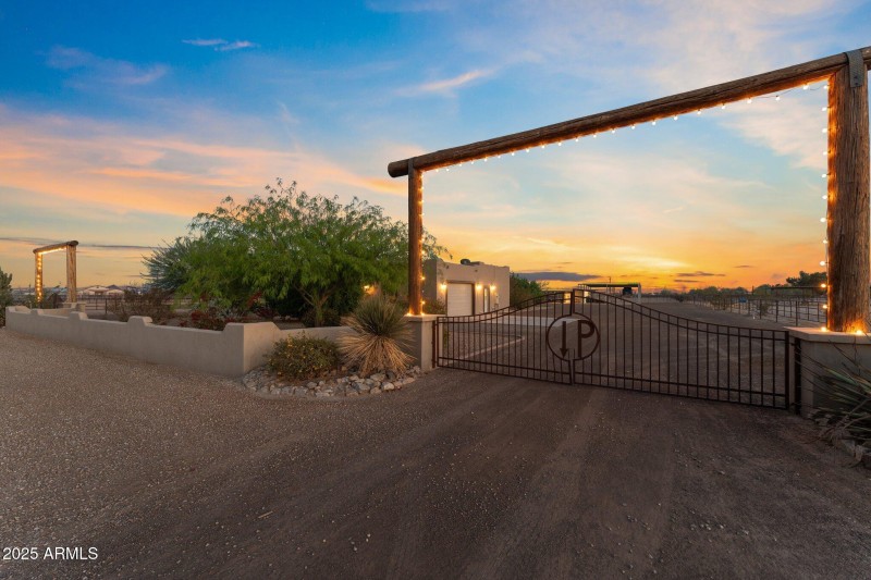 69-web-or-mls-DSC08448