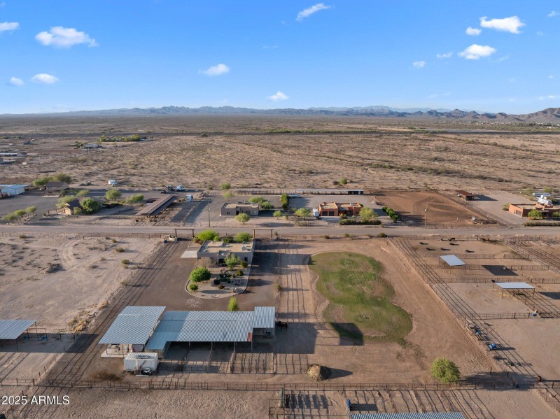 5-web-or-mls-DJI_20250407002213_0062_D