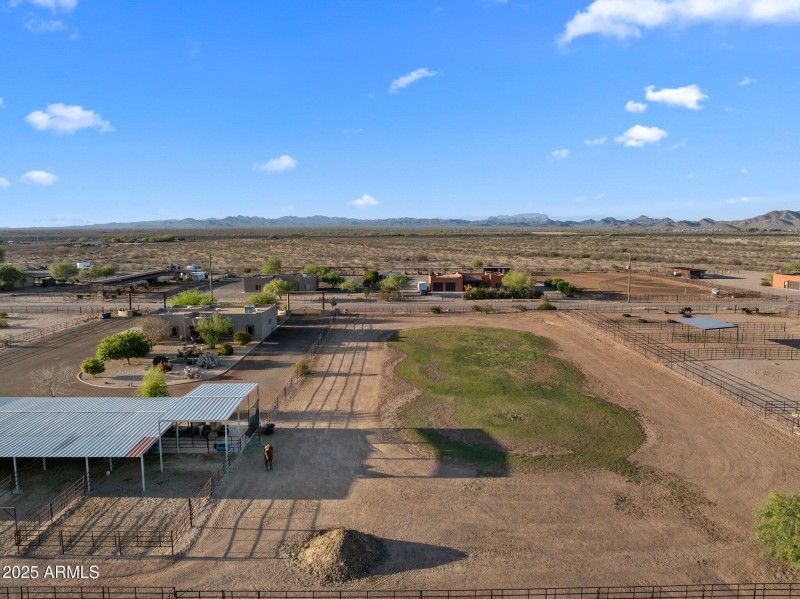 6-web-or-mls-DJI_20250407002245_0065_D