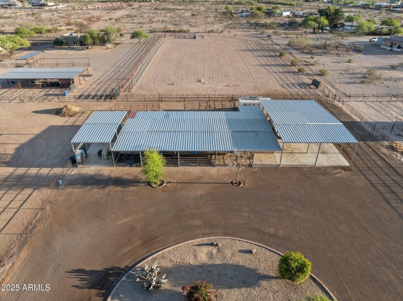 13-web-or-mls-DJI_20250407002645_0086_D