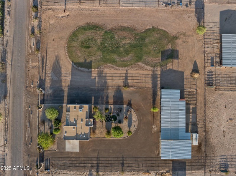 14-web-or-mls-DJI_20250407002729_0089_D