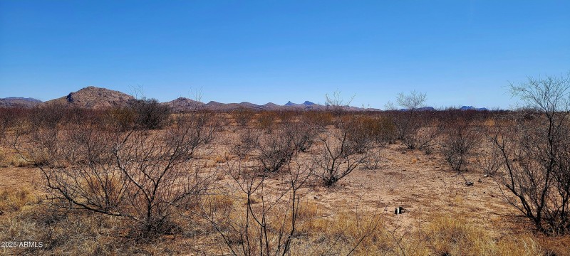 Lot 12/13A East Whitaker Lane