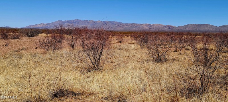 Lot 12/13A East Whitaker Lane