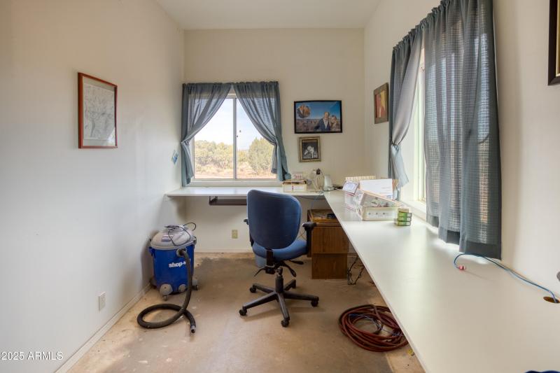 paxmanphotography-9361