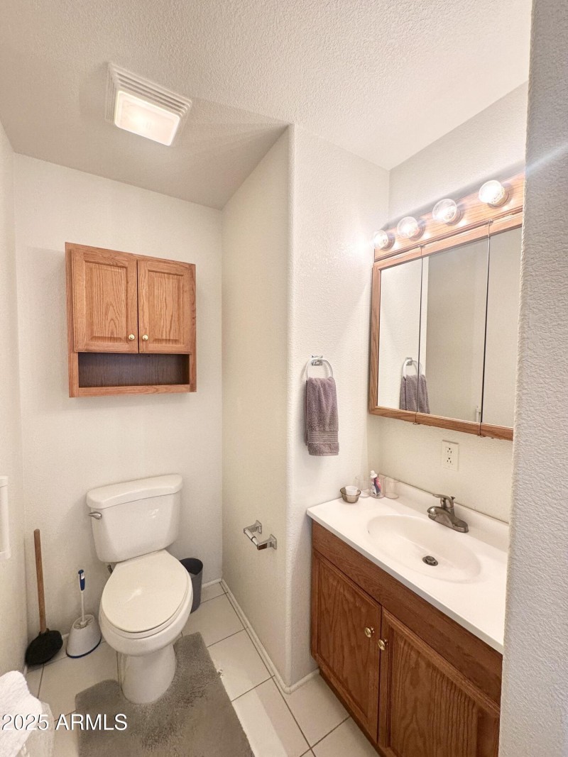 ROOMY