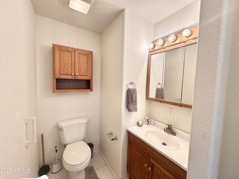 .5 BATHROOM