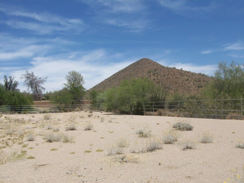 100_9671
