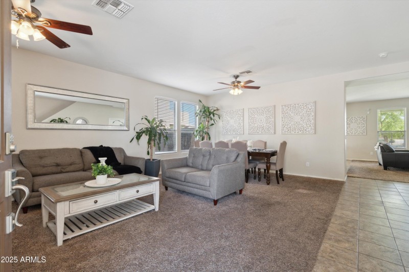 07-Living Room