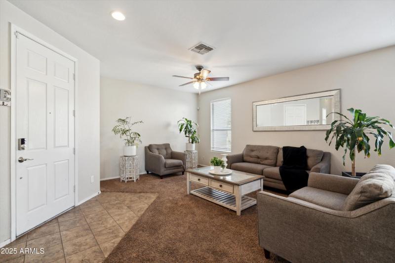 08-Living Room