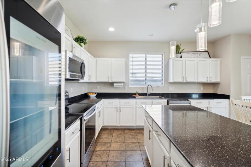 15-Kitchen