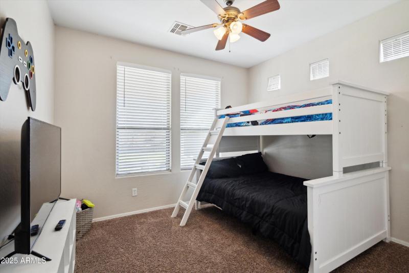18-Bedroom 1