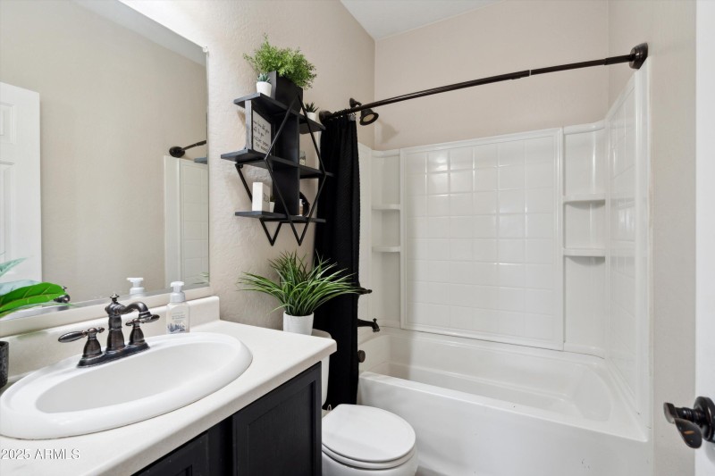 19-Bathroom 1