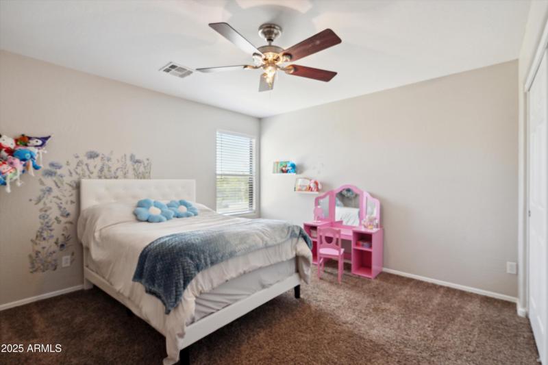 20-Bedroom 2
