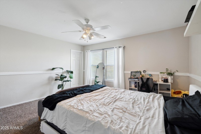22-Bedroom 3