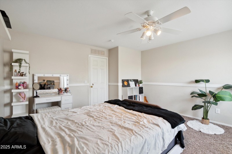 23-Bedroom 3
