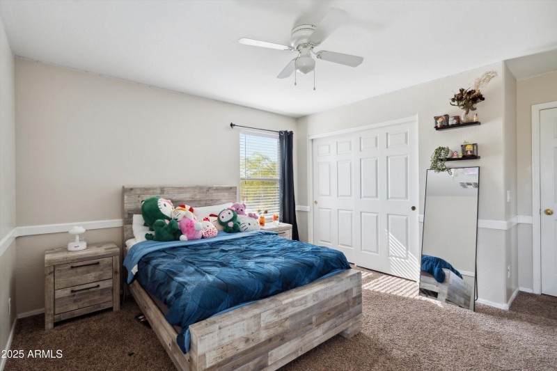 24-Bedroom 4
