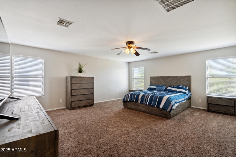 25-Primary Bedroom