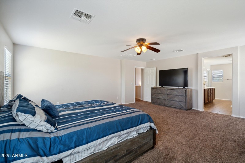 26-Primary Bedroom