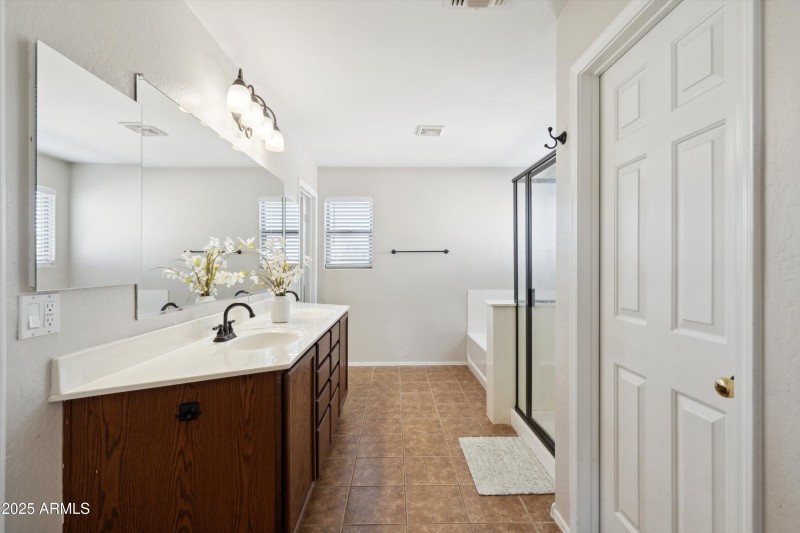29-Primary Bathroom