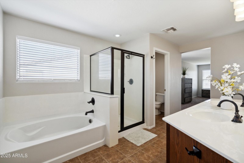 30-Primary Bathroom