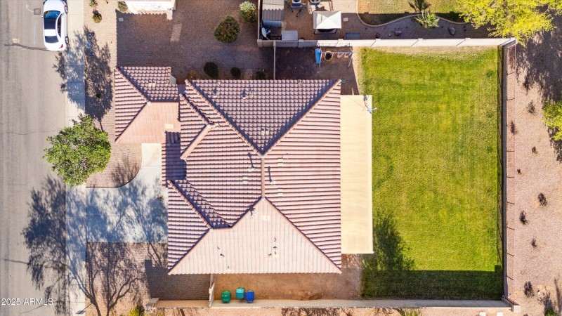 43-Aerial view