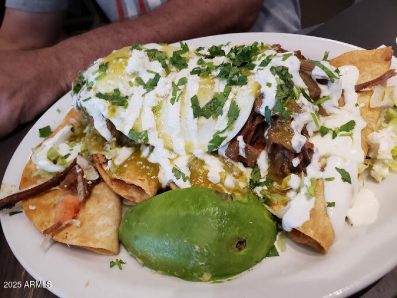 HASH KITCHEN 2