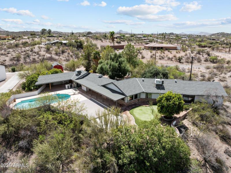 5-web-or-mls-DJI_20250406192442_0013_D