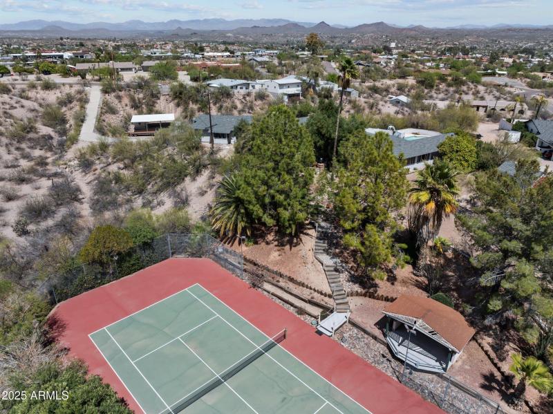 8-web-or-mls-DJI_20250406192544_0023_D