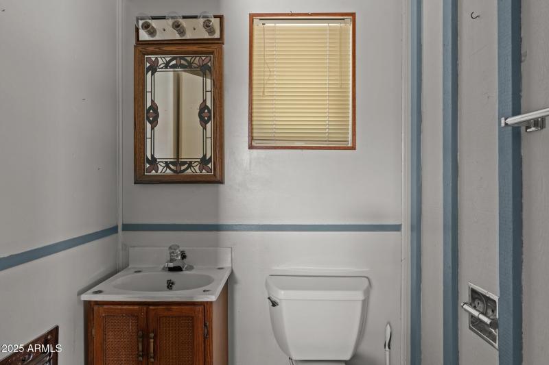 Powder RM