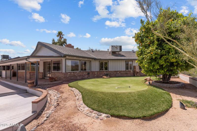 40-web-or-mls-DSC07961