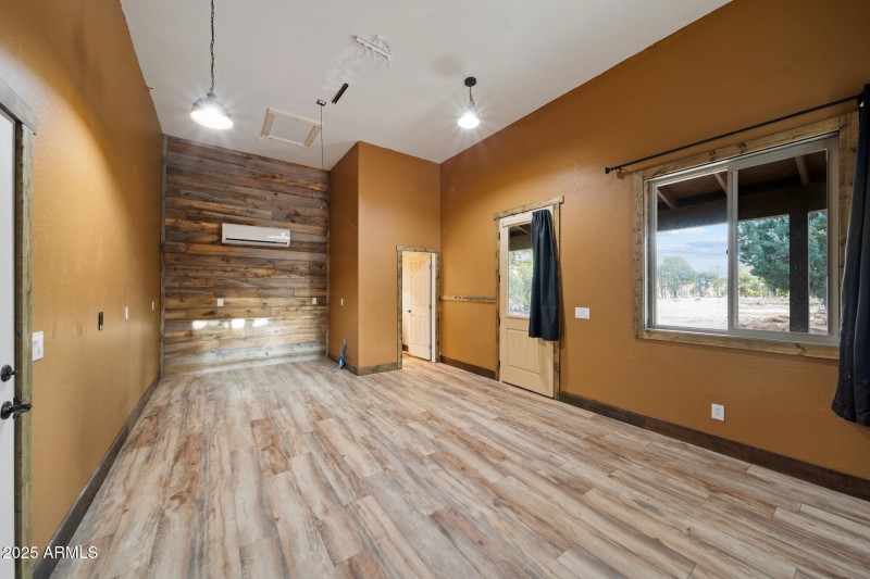 Casita