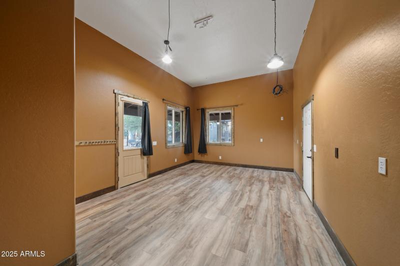Casita
