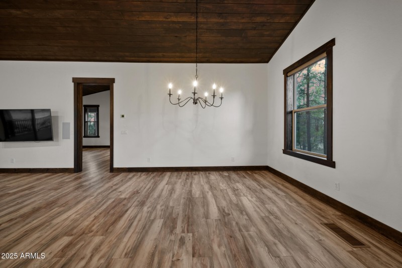 Dining/Great Room