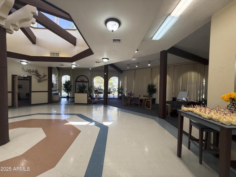 Club House089
