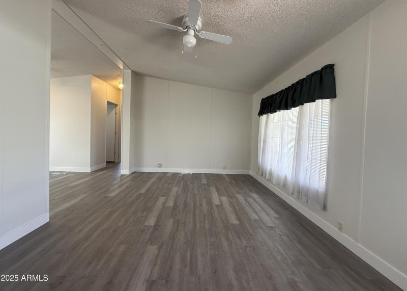 Living Room101
