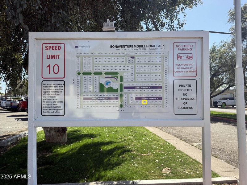 Map of Property_3462