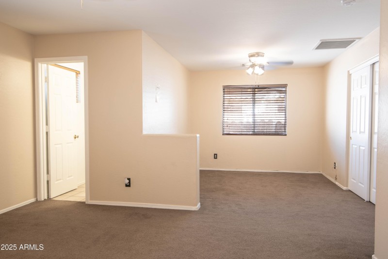 Primary Sitting Room