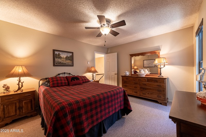 Bedroom3a